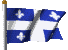 Image hébergée par Casimages.com : votre hébergeur d images simple et gratuit