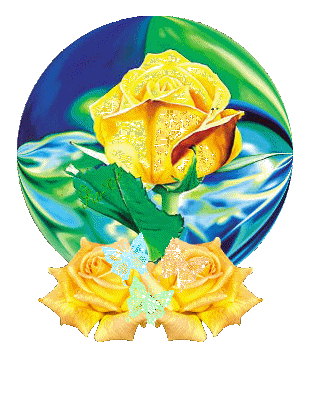 Image hébergée par Casimages.com : votre hébergeur d images simple et gratuit