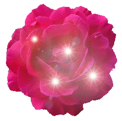 Image hébergée par Casimages.com : votre hébergeur d images simple et gratuit
