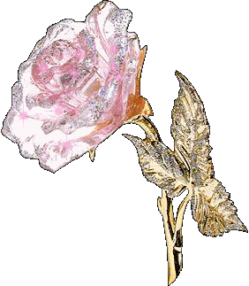 Image hébergée par Casimages.com : votre hébergeur d images simple et gratuit
