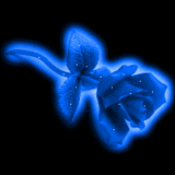Image hébergée par Casimages.com : votre hébergeur d images simple et gratuit