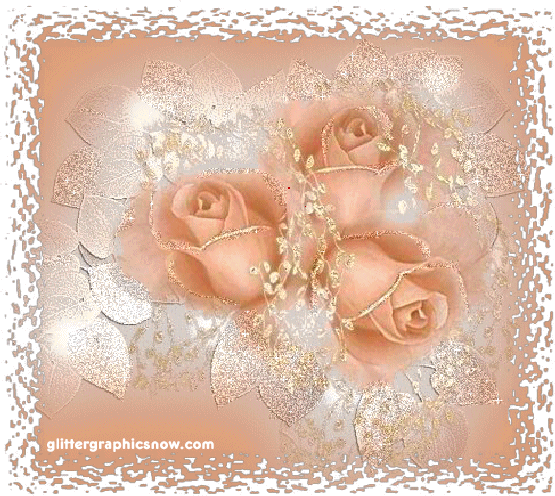 Image hébergée par Casimages.com : votre hébergeur d images simple et gratuit