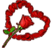Image hébergée par Casimages.com : votre hébergeur d images simple et gratuit