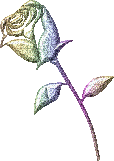Image hébergée par Casimages.com : votre hébergeur d images simple et gratuit