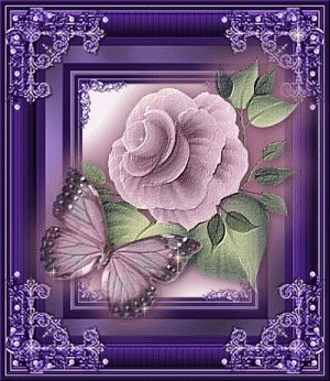Image hébergée par Casimages.com : votre hébergeur d images simple et gratuit