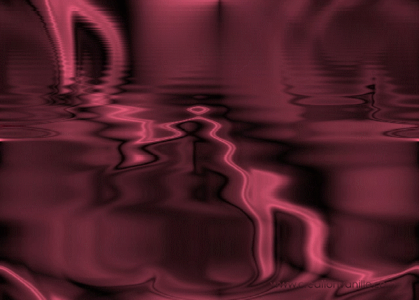 Image hébergée par Casimages.com : votre hébergeur d images simple et gratuit