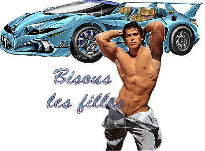 Image hébergée par Casimages.com : votre hébergeur d images simple et gratuit