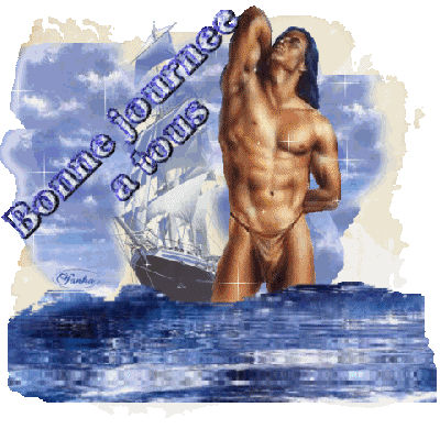 Image hébergée par Casimages.com : votre hébergeur d images simple et gratuit