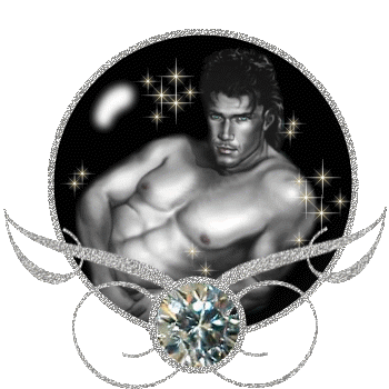 Image hébergée par Casimages.com : votre hébergeur d images simple et gratuit
