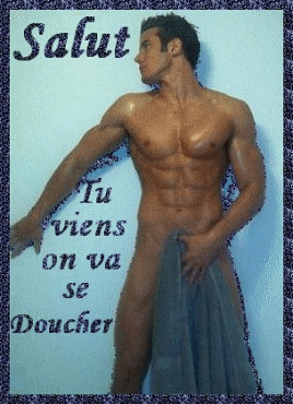 Image hébergée par Casimages.com : votre hébergeur d images simple et gratuit