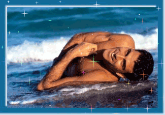 Image hébergée par Casimages.com : votre hébergeur d images simple et gratuit