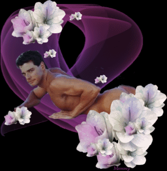Image hébergée par Casimages.com : votre hébergeur d images simple et gratuit