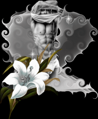 Image hébergée par Casimages.com : votre hébergeur d images simple et gratuit