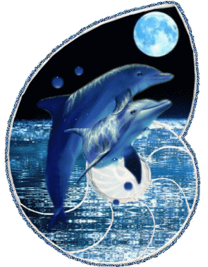 Image hébergée par Casimages.com : votre hébergeur d images simple et gratuit