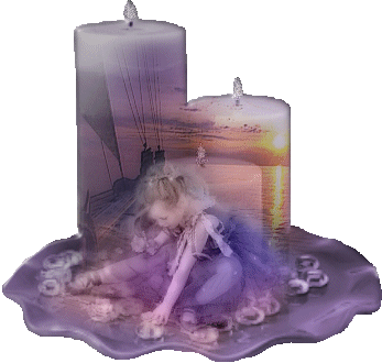 Image hébergée par Casimages.com : votre hébergeur d images simple et gratuit