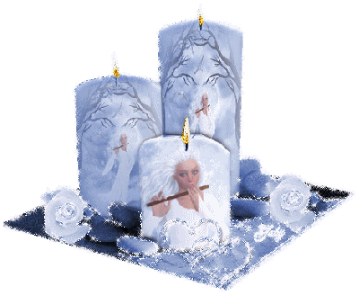 Image hébergée par Casimages.com : votre hébergeur d images simple et gratuit