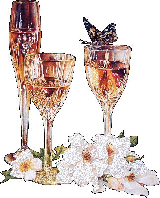 Image hébergée par Casimages.com : votre hébergeur d images simple et gratuit