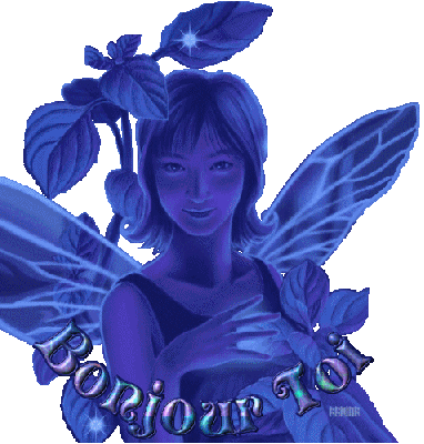 Image hébergée par Casimages.com : votre hébergeur d images simple et gratuit