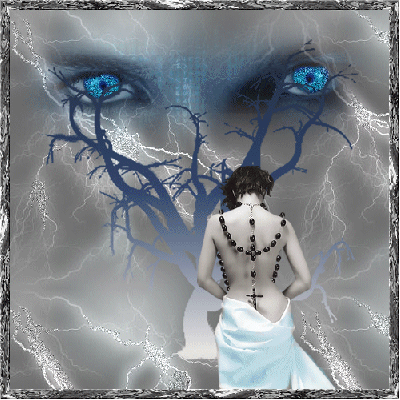 Image hébergée par Casimages.com : votre hébergeur d images simple et gratuit