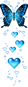 Image hébergée par Casimages.com : votre hébergeur d images simple et gratuit