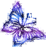 Image hébergée par Casimages.com : votre hébergeur d images simple et gratuit