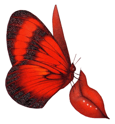Image hébergée par Casimages.com : votre hébergeur d images simple et gratuit