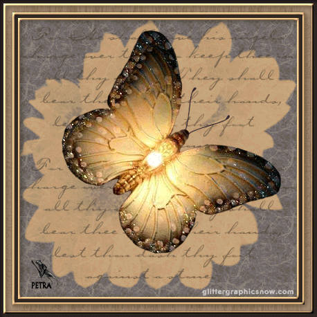 Image hébergée par Casimages.com : votre hébergeur d images simple et gratuit