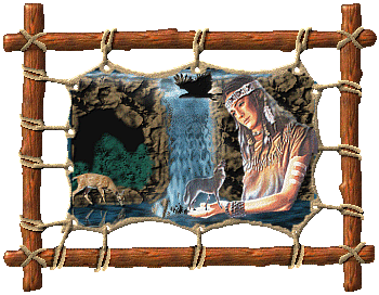 Image hébergée par Casimages.com : votre hébergeur d images simple et gratuit
