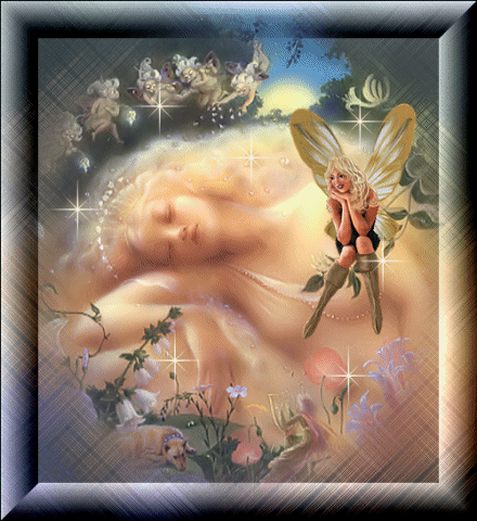 Image hébergée par Casimages.com : votre hébergeur d images simple et gratuit