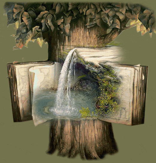 Image hébergée par Casimages.com : votre hébergeur d images simple et gratuit