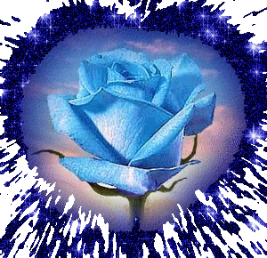 Image hébergée par Casimages.com : votre hébergeur d images simple et gratuit
