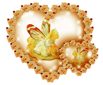 Image hébergée par Casimages.com : votre hébergeur d images simple et gratuit