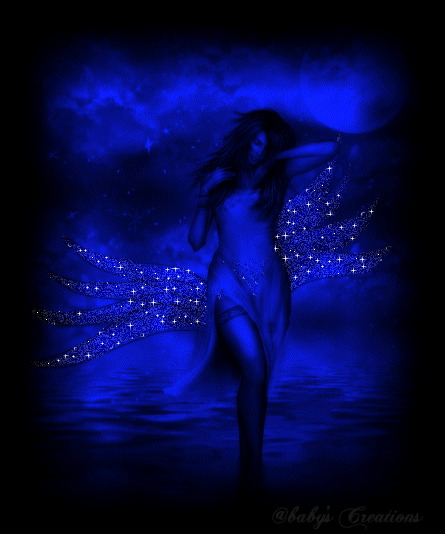 Image hébergée par Casimages.com : votre hébergeur d images simple et gratuit