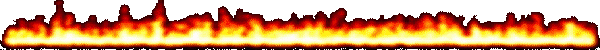 Image hébergée par Casimages.com : votre hébergeur d images simple et gratuit