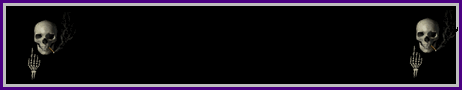 Image hébergée par Casimages.com : votre hébergeur d images simple et gratuit
