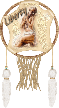 Image hébergée par Casimages.com : votre hébergeur d images simple et gratuit