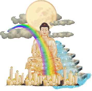 Image hébergée par Casimages.com : votre hébergeur d images simple et gratuit
