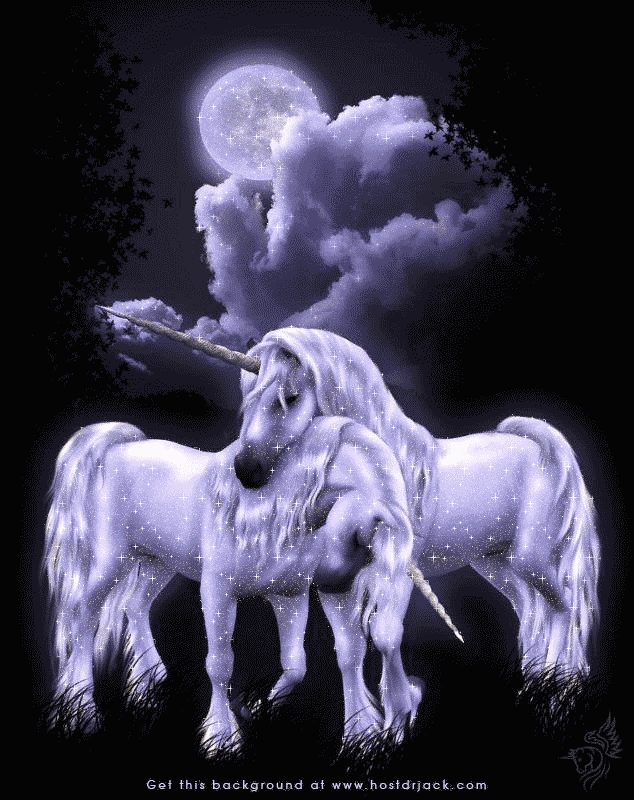 Image hébergée par Casimages.com : votre hébergeur d images simple et gratuit