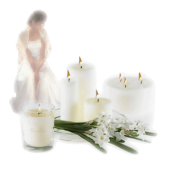 Image hébergée par Casimages.com : votre hébergeur d images simple et gratuit