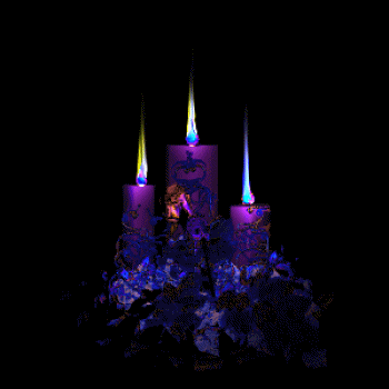 Image hébergée par Casimages.com : votre hébergeur d images simple et gratuit