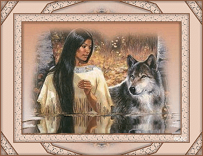 Image hébergée par Casimages.com : votre hébergeur d images simple et gratuit