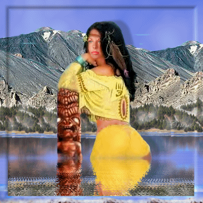 Image hébergée par Casimages.com : votre hébergeur d images simple et gratuit