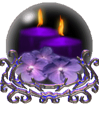 Image hébergée par Casimages.com : votre hébergeur d images simple et gratuit