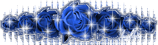 Image hébergée par Casimages.com : votre hébergeur d images simple et gratuit