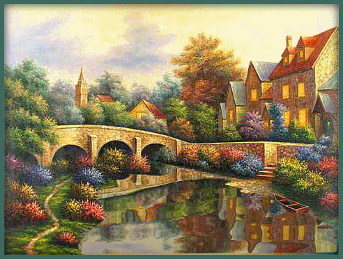 Image hébergée par Casimages.com : votre hébergeur d images simple et gratuit