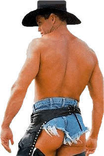 Image hébergée par Casimages.com : votre hébergeur d images simple et gratuit