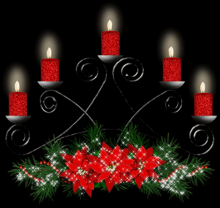 Image hébergée par Casimages.com : votre hébergeur d images simple et gratuit