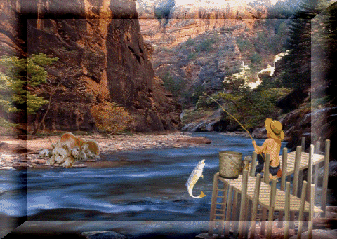 Image hébergée par Casimages.com : votre hébergeur d images simple et gratuit