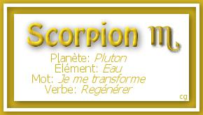 Image hébergée par Casimages.com : votre hébergeur d images simple et gratuit