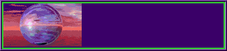 Image hébergée par Casimages.com : votre hébergeur d images simple et gratuit